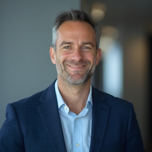 Markus Eichner — rainbet casino expert