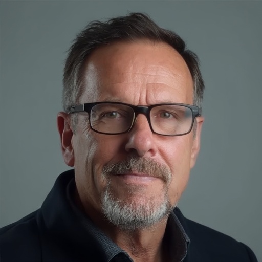 Dr. Klaus Weidemann — rainbet casino reviewer